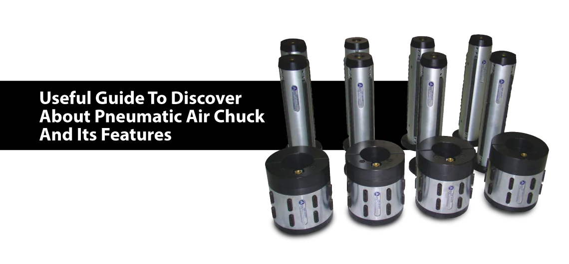 Air Chuck