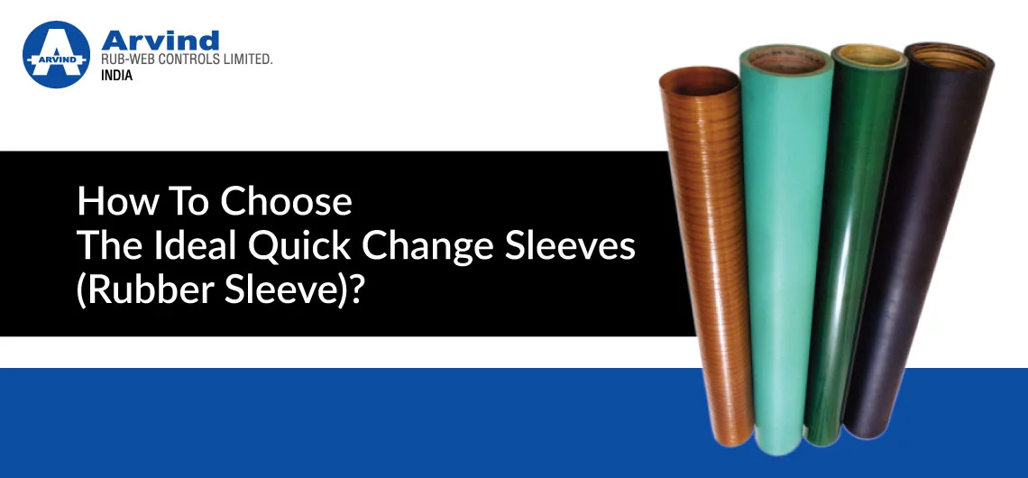 How-To-Choose-The-Ideal-Quick-Change-Sleeves-(Rubber-Sleeve)